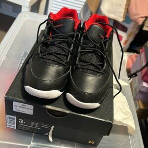 With box great condition